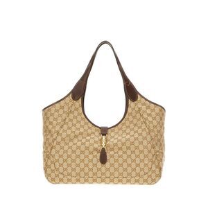 Gucci Woman Bags Shopper Bags